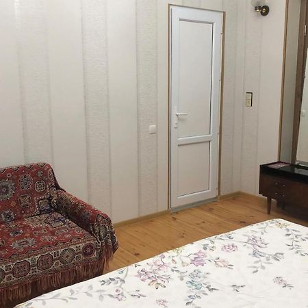 Hotel Martinichi Sighnaghi Ngoại thất bức ảnh