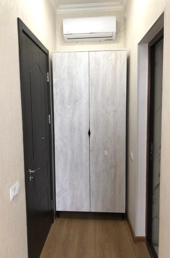 Hotel Martinichi Sighnaghi Ngoại thất bức ảnh