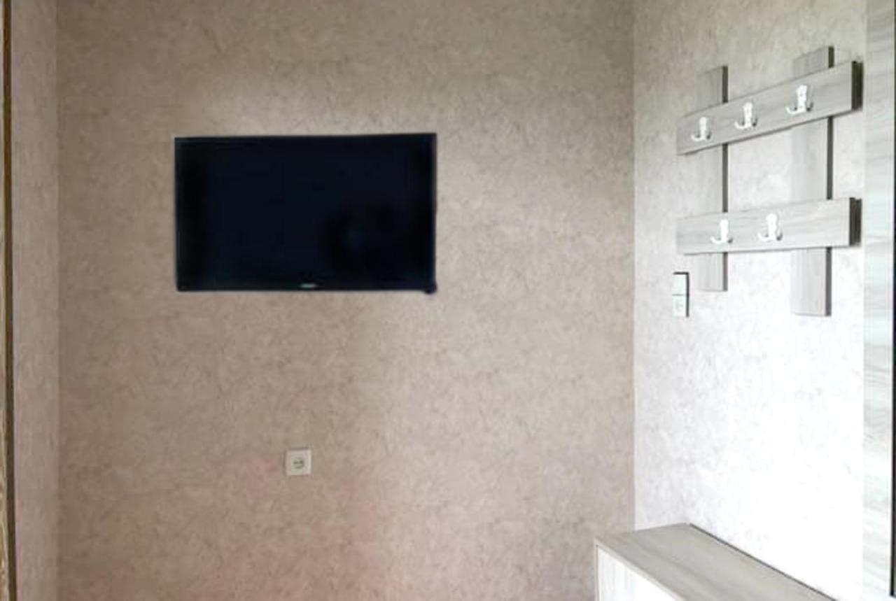 Hotel Martinichi Sighnaghi Ngoại thất bức ảnh