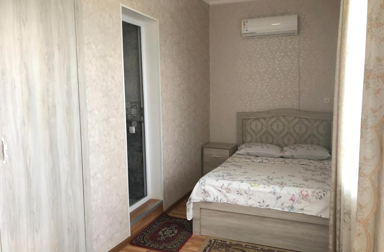 Hotel Martinichi Sighnaghi Ngoại thất bức ảnh