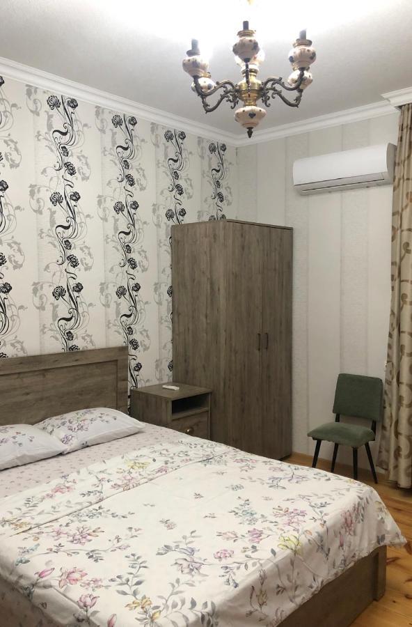 Hotel Martinichi Sighnaghi Ngoại thất bức ảnh